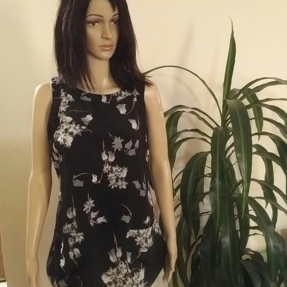 🌼🍀 Dress